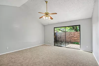 6206 Post Oak Terrace, Fort Worth, TX 76112 - Photo 15