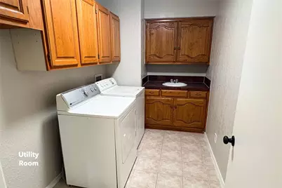 2802 Wood Street, Vernon, TX 76384 - Photo 25