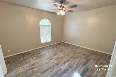 2802 Wood Street, Vernon, TX 76384 - Photo 21