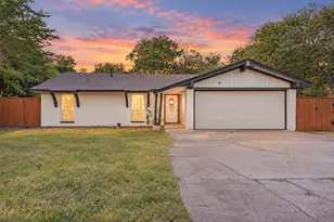 9308 Sandy Hook Cir, Dallas, TX 75227 - Photo 1