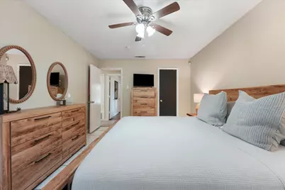 9308 Sandyhook Circle, Dallas, TX 75227 - Photo 17