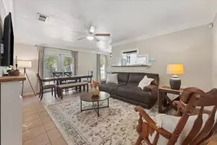 9308 Sandy Hook Cir, Dallas, TX 75227 - Photo 5