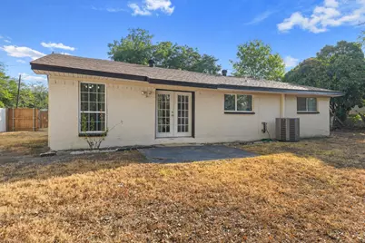 9308 Sandyhook Circle, Dallas, TX 75227 - Photo 21