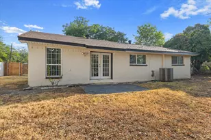 9308 Sandy Hook Cir, Dallas, TX 75227 - Photo 21