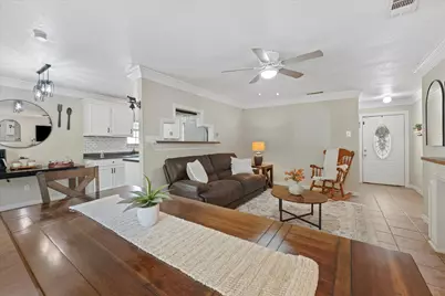 9308 Sandyhook Circle, Dallas, TX 75227 - Photo 7