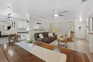 9308 Sandy Hook Cir, Dallas, TX 75227 - Photo 7