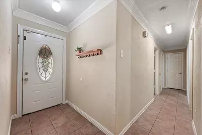 9308 Sandyhook Circle, Dallas, TX 75227 - Photo 11