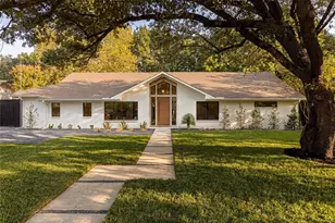 3847 Shady Hill Dr, Dallas, TX 75229 - Photo 1