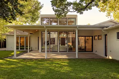 3847 Shady Hill Drive, Dallas, TX 75229 - Photo 35
