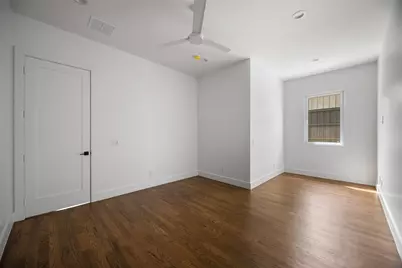 3847 Shady Hill Drive, Dallas, TX 75229 - Photo 33