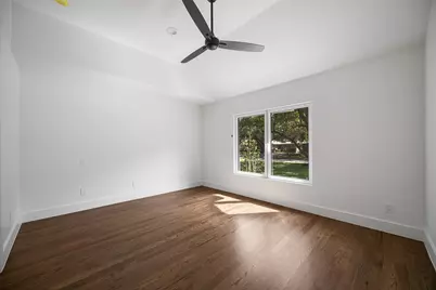 3847 Shady Hill Drive, Dallas, TX 75229 - Photo 29