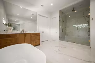 3847 Shady Hill Dr, Dallas, TX 75229 - Photo 27