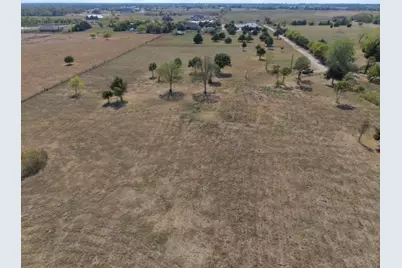 2675 Dowell Road, Rockwall, TX 75032 - Photo 3