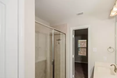 145 Cedar Canyon Drive, Anna, TX 75409 - Photo 11