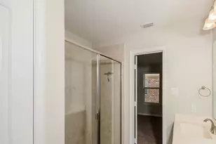 145 Cedar Canyon Dr, Anna, TX 75409 - Photo 11