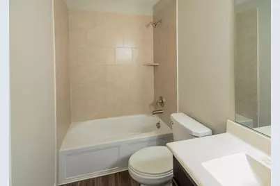 145 Cedar Canyon Drive, Anna, TX 75409 - Photo 13