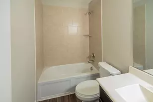 145 Cedar Canyon Dr, Anna, TX 75409 - Photo 13