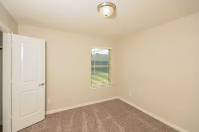 145 Cedar Canyon Drive, Anna, TX 75409 - Photo 9