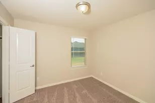 145 Cedar Canyon Dr, Anna, TX 75409 - Photo 9