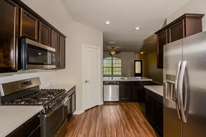 145 Cedar Canyon Drive, Anna, TX 75409 - Photo 5