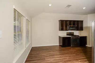 145 Cedar Canyon Drive, Anna, TX 75409 - Photo 3