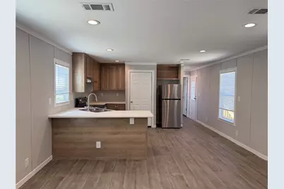 112 Overlook Trail, Azle, TX 76020 - Photo 1
