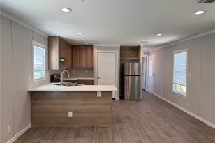 112 Overlook Trail, Azle, TX 76020 - Photo 1