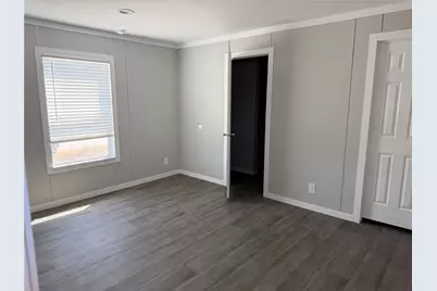 112 Overlook Trail, Azle, TX 76020 - Photo 5
