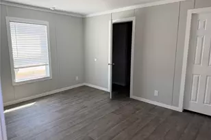 112 Overlook Trail, Azle, TX 76020 - Photo 5