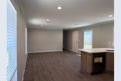 112 Overlook Trail, Azle, TX 76020 - Photo 3