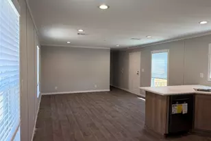 112 Overlook Trail, Azle, TX 76020 - Photo 3