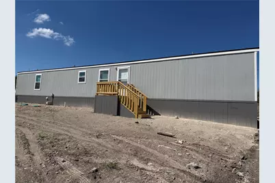112 Overlook Trail, Azle, TX 76020 - Photo 11