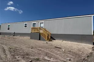 112 Overlook Trail, Azle, TX 76020 - Photo 11