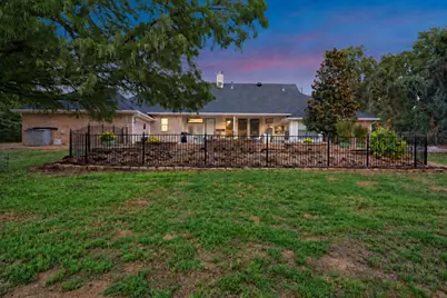 1220 Mount Gilead Road, Keller, TX 76262 - Photo 37