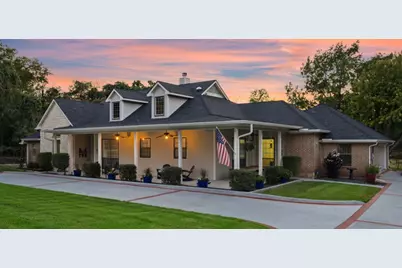 1220 Mount Gilead Road, Keller, TX 76262 - Photo 1