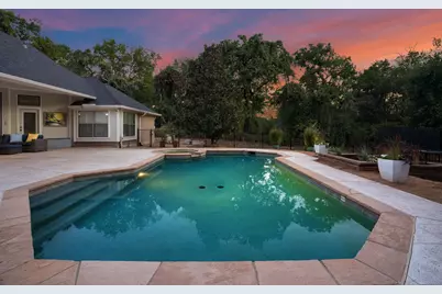 1220 Mount Gilead Road, Keller, TX 76262 - Photo 29