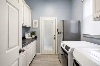 1220 Mount Gilead Road, Keller, TX 76262 - Photo 27