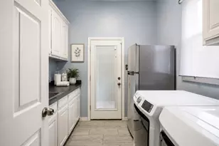 1220 Mount Gilead Road, Keller, TX 76262 - Photo 27