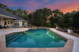1220 Mount Gilead Road, Keller, TX 76262 - Photo 1