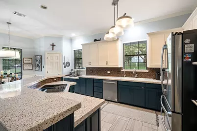 1220 Mount Gilead Road, Keller, TX 76262 - Photo 13