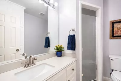 1220 Mount Gilead Road, Keller, TX 76262 - Photo 25
