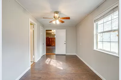 406 Bellevue Drive, Cleburne, TX 76033 - Photo 23
