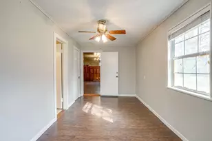 406 Bellevue Dr, Cleburne, TX 76033 - Photo 23
