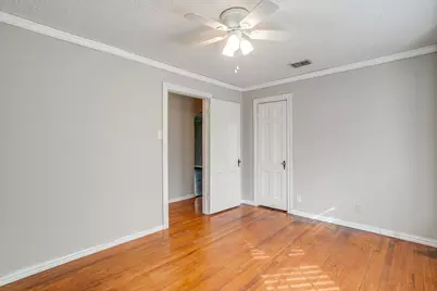 406 Bellevue Drive, Cleburne, TX 76033 - Photo 29