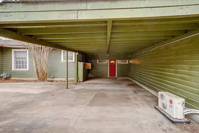 406 Bellevue Drive, Cleburne, TX 76033 - Photo 33