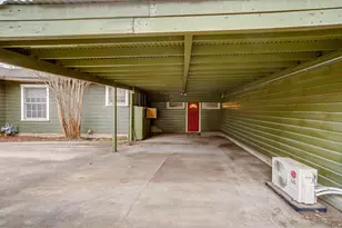 406 Bellevue Dr, Cleburne, TX 76033 - Photo 33