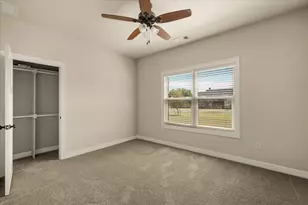 3674 Co Rd 2142, Caddo Mills, TX 75135 - Photo 19