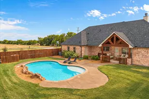 3674 Co Rd 2142, Caddo Mills, TX 75135 - Photo 35
