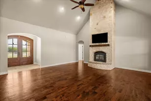3674 Co Rd 2142, Caddo Mills, TX 75135 - Photo 7