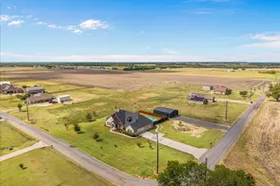 3674 Co Rd 2142, Caddo Mills, TX 75135 - Photo 39